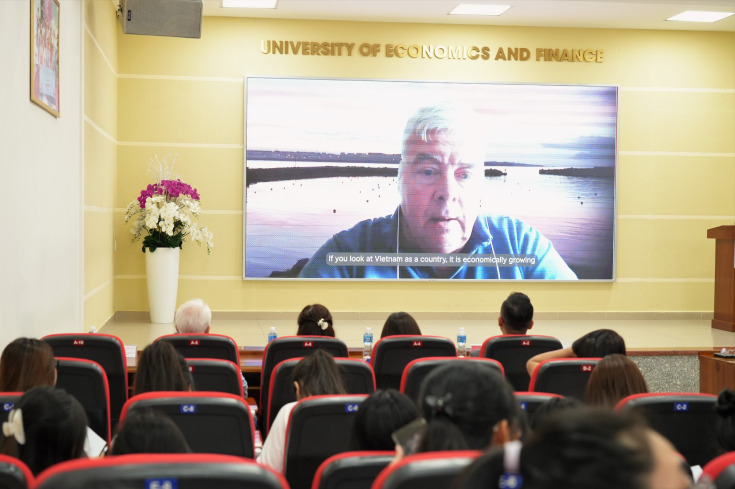HỌC SINH SEDBERGH VIETNAM VIETNAM HỌC TẬP KỸ NĂNG TRỞ THÀNH CÔNG DÂN TOÀN CẦU 28