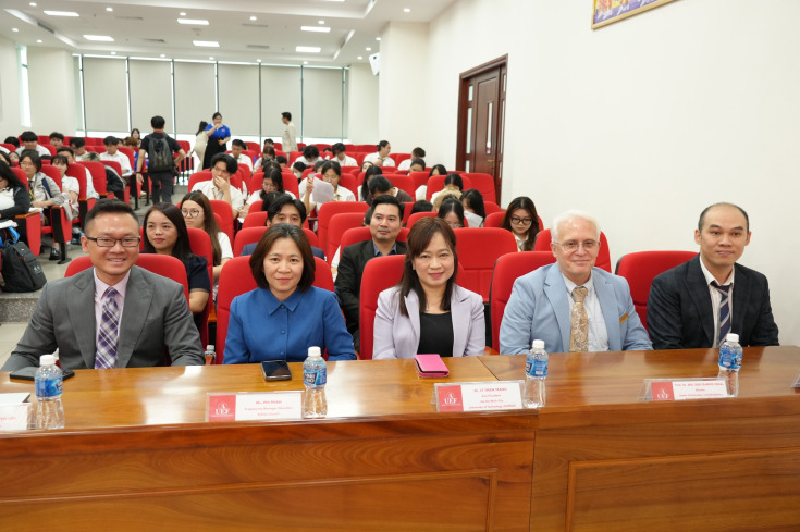HỌC SINH SEDBERGH VIETNAM VIETNAM HỌC TẬP KỸ NĂNG TRỞ THÀNH CÔNG DÂN TOÀN CẦU 10