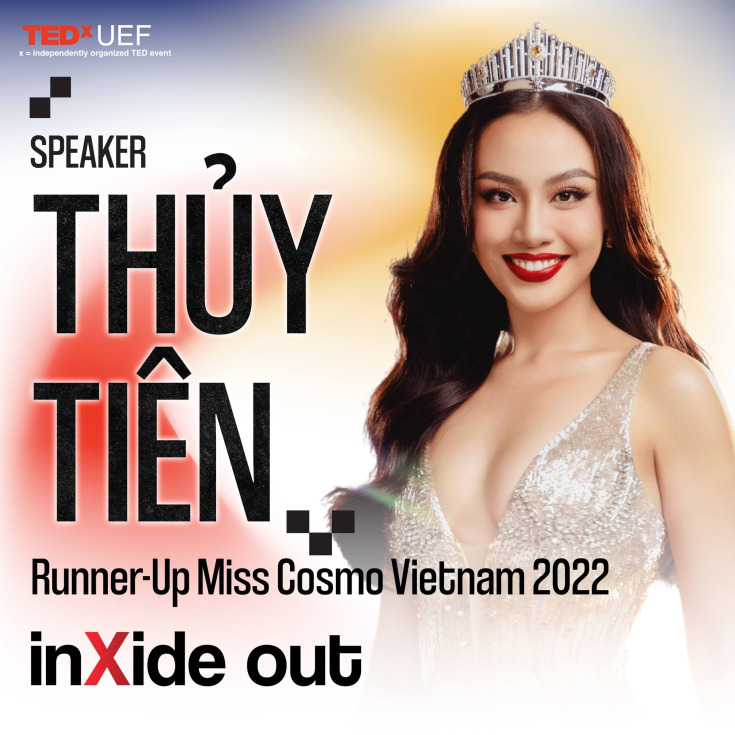 TEDX UEF TRỞ LẠI VỚI CHỦ ĐỀ TRUYỀN CẢM HỨNG GIÚP SINH VIÊN PHÁ VỠ MỌI RÀO CẢN TƯ DUY 41