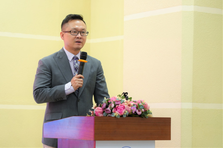 HỌC SINH SEDBERGH VIETNAM VIETNAM HỌC TẬP KỸ NĂNG TRỞ THÀNH CÔNG DÂN TOÀN CẦU 17