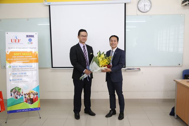 SỞ HỮU NHỮNG SUẤT HỌC BỔNG HẤP DẪN VỚI HỌC KỲ QUỐC TẾ TẠI HÀN QUỐC 42