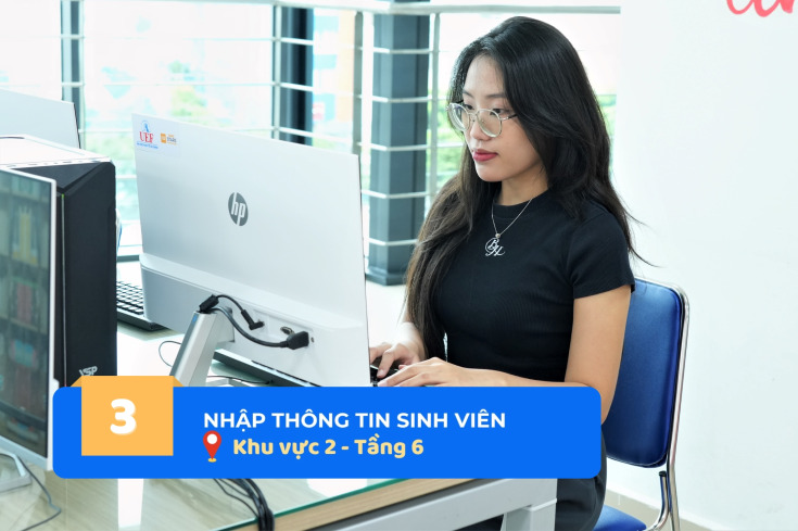 HƯỚNG DẪN QUY TRÌNH NHẬP HỌC DÀNH CHO TÂN SINH VIÊN GLOUCESTERSHIRE VIETNAM 2025 27