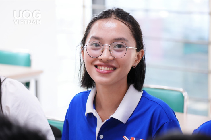 TALKSHOW “CHÂN DUNG GENZ VÀ CÁC TÁC ĐỘNG CỦA MẠNG XÃ HỘI ĐẾN TRUYỀN THÔNG VÀ BÁO CHÍ” 11