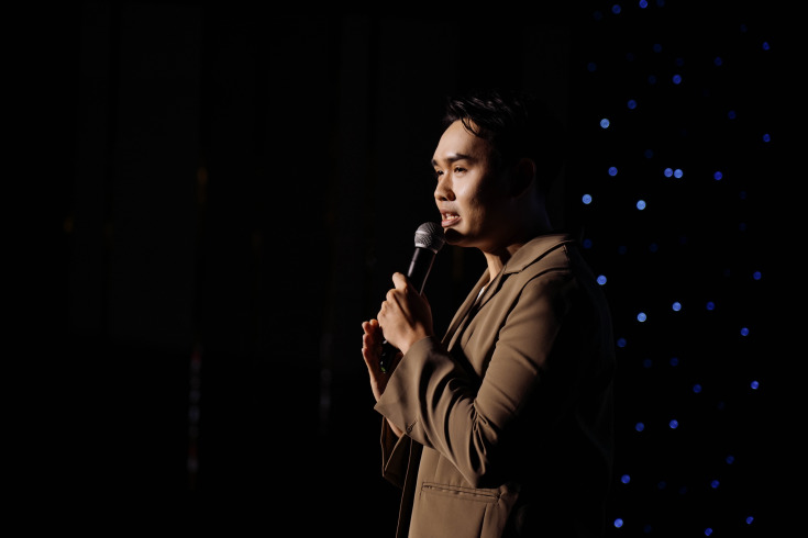 TEDX UEF 2025: "NOIF" VÀ ĐÊM BÙNG CHÁY KHÁT VỌNG, BIẾN TRI THỨC THÀNH HÀNH ĐỘNG 118