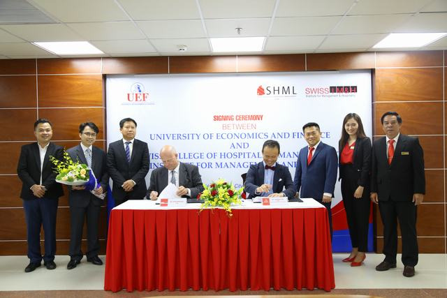 LÝ DO SINH VIÊN QUỐC TẾ "ƯU ÁI" UEF KHI CHỌN MÔI TRƯỜNG HỌC TẬP 50