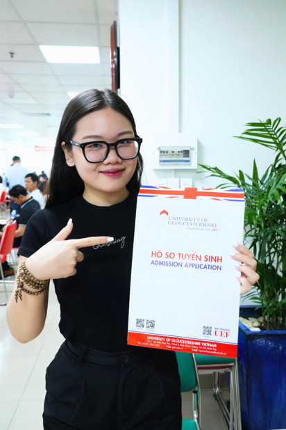 NHỮNG LÝ DO KHIẾN SINH VIÊN TIN CHỌN GLOUCESTERSHIRE VIETNAM 71