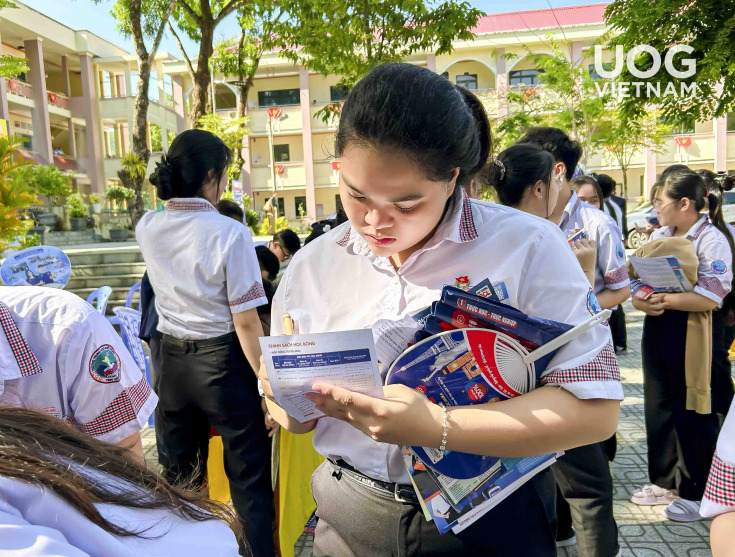 GLOUCESTERSHIRE VIETNAM MANG ĐẾN THÊM LỰA CHỌN HỌC TẬP QUỐC TẾ CHO HỌC SINH ĐẶC KHU PHÚ QUỐC 29