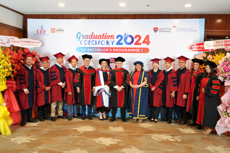 LỄ BẾ GIẢNG VÀ TRAO BẰNG TỐT NGHIỆP CỦA GLOUCESTERSHIRE VIETNAM NIÊN KHÓA 2020 - 2024 178