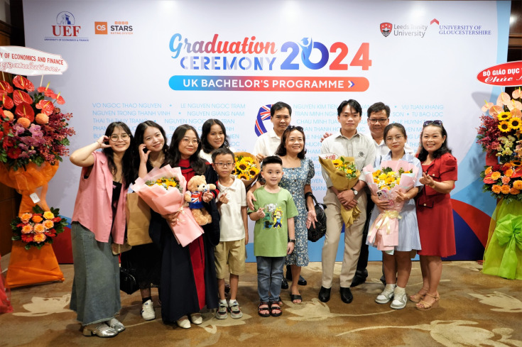 LỄ BẾ GIẢNG VÀ TRAO BẰNG TỐT NGHIỆP CỦA GLOUCESTERSHIRE VIETNAM NIÊN KHÓA 2020 - 2024 184