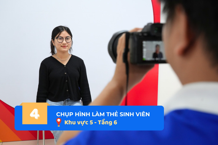 HƯỚNG DẪN QUY TRÌNH NHẬP HỌC DÀNH CHO TÂN SINH VIÊN GLOUCESTERSHIRE VIETNAM 2025 34