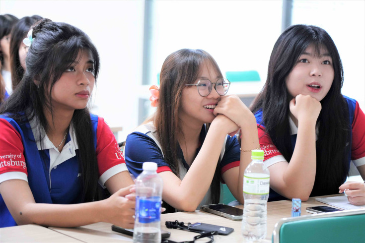 UOG VIETNAM ĐÀO TẠO CỬ NH N ANH QUỐC THEO XU HƯỚNG 4.0 51