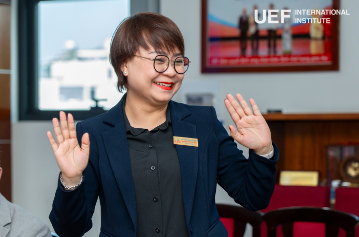 GISA RA MẮT BAN CHỦ NHIỆM, MỞ ĐẦU HOẠT ĐỘNG HỌC THUẬT VỚI WORKSHOP VỀ TRUYỀN THÔNG THỰC CHIẾN 26