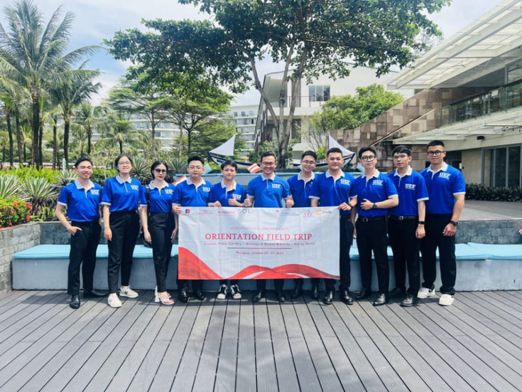 DU HỌC ANH QUỐC KHÔNG CẦN XUẤT NGOẠI 76