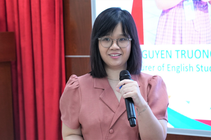 GLOUCESTERSHIRE VIETNAM KHỞI ĐỘNG CUỘC THI “STUDENT RESEARCH COMPETITIONS 2024-2025: RESEARCH MAVERICKS” 81