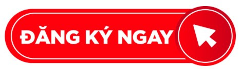 CỬ NHÂN ANH QUỐC GLOUCESTERSHIRE – NỀN TẢNG HỌC VẤN QUỐC TẾ CHO SỰ NGHIỆP TOÀN CẦU 231