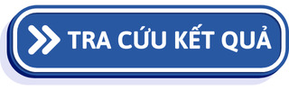 UOG VIETNAM CÔNG BỐ KẾT QUẢ XÉT TUYỂN ĐỢT 4 VÀ MỞ ĐĂNG KÝ XÉT TUYỂN ĐỢT 5 9