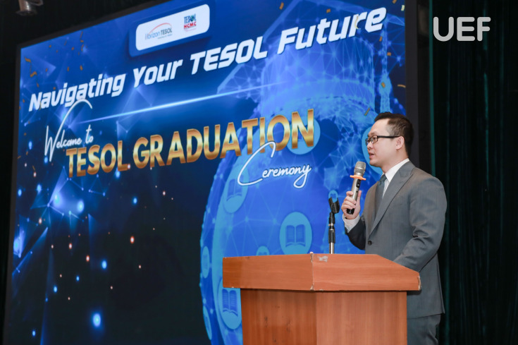 LỄ KÝ KẾT MOU GIỮA HỘI TESOL TP.HCM, HORIZON TESOL VÀ GLOUCESTERSHIRE VIETNAM 24