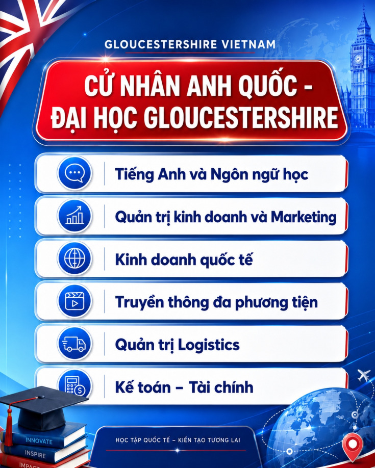 THÍ SINH KHÔNG ĐẠT MỨC ĐIỂM SÀN CÓ CƠ HỘI VÀO ĐẠI HỌC? 91
