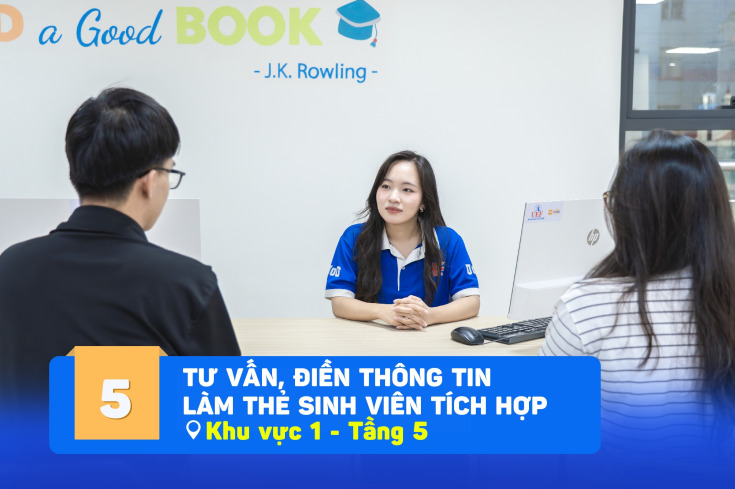 HƯỚNG DẪN QUY TRÌNH NHẬP HỌC CHƯƠNG TRÌNH CỬ NHÂN ANH QUỐC 88