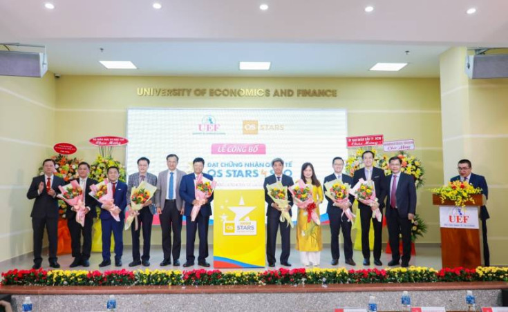 DU HỌC ANH QUỐC KHÔNG CẦN XUẤT NGOẠI 20