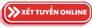 THÔNG BÁO THỜI GIAN TỔ CHỨC NHẬP HỌC CÁC CHƯƠNG TRÌNH CỬ NHÂN ANH QUỐC - KHÓA 2025 71
