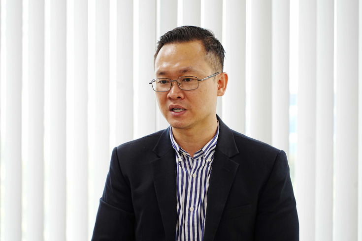 MISS CHARM 2023 TRUYỀN CẢM HỨNG PHÁT TRIỂN BẢN THÂN ĐẾN TÂN SINH VIÊN 43