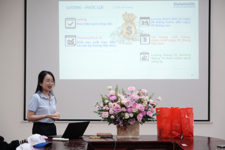 SINH VIÊN UOG VIETNAM THAM GIA HOẠT ĐỘNG TRẢI NGHIỆM TẠI LÂM ĐỒNG 31