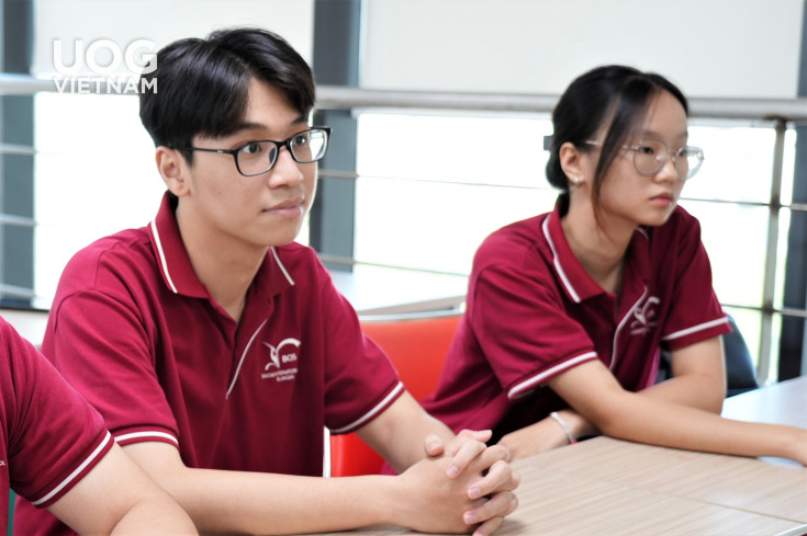 TALKSHOW “CHÂN DUNG GENZ VÀ CÁC TÁC ĐỘNG CỦA MẠNG XÃ HỘI ĐẾN TRUYỀN THÔNG VÀ BÁO CHÍ” 14