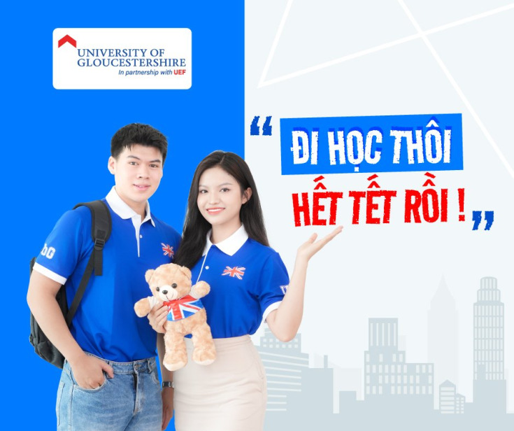 LÀM THẾ NÀO ĐỂ LẤY LẠI HỨNG KHỞI HỌC TẬP SAU TẾT? 8