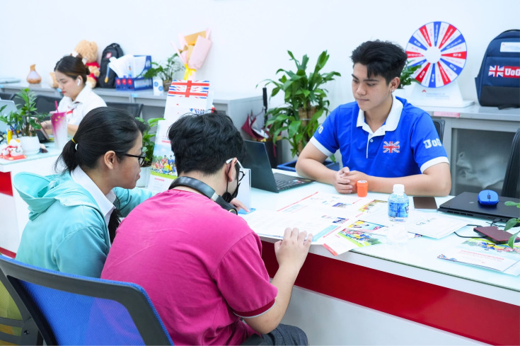 TỐT NGHIỆP THPT, THÍ SINH CÓ THỂ XÉT TUYỂN CỬ NHÂN ANH QUỐC GLOUCESTERSHIRE VIETNAM 23