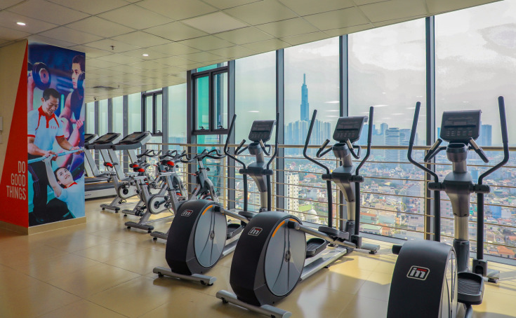 HƠN 300 SUẤT HỌC BỔNG CHO CHƯƠNG TRÌNH CỬ NHÂN ANH QUỐC 2026 90