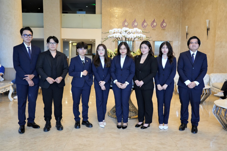 SINH VIÊN UOG VIETNAM THAM GIA HOẠT ĐỘNG TRẢI NGHIỆM TẠI LÂM ĐỒNG 47