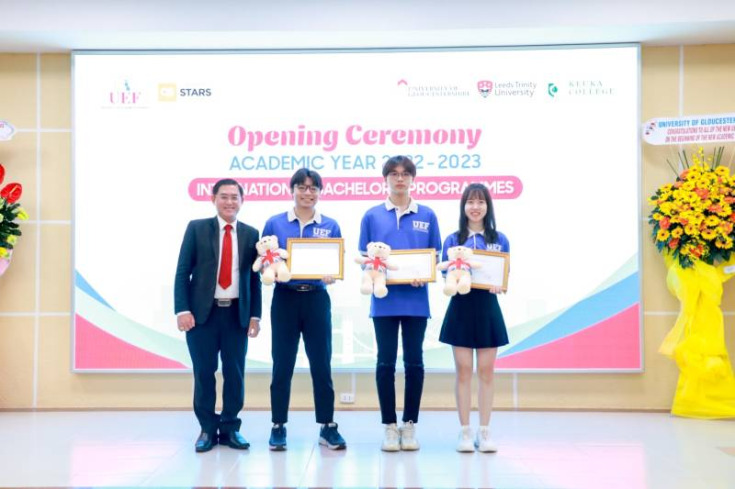 DU HỌC ANH QUỐC KHÔNG CẦN XUẤT NGOẠI 41