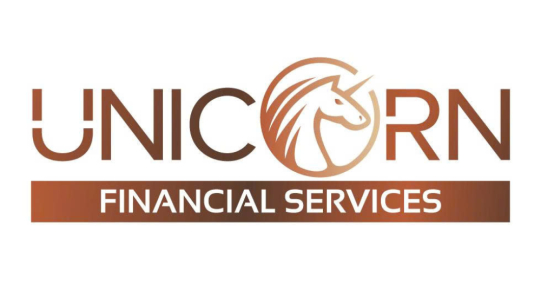 THÔNG BÁO TUYỂN DỤNG THỰC TẬP SINH VỊ TRÍ CONVEYANCING ASSISTANT TẠI UNICORN FINANCIAL SERVICES