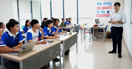 GLOUCESTERSHIRE VIETNAM XÉT HỌC BỔNG SỚM BẰNG ĐIỂM THI ĐÁNH GIÁ NĂNG LỰC ĐHQG - HCM