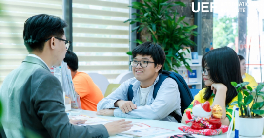 HƯỚNG DẪN THÍ SINH TRA CỨU ĐIỂM THI TỐT NGHIỆP THPT 2026 VÀ LƯU Ý SAU KHI CÓ ĐIỂM