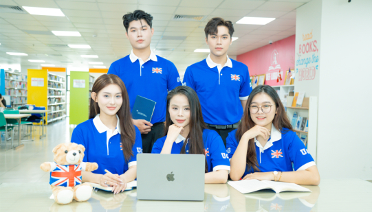 KHÁM PHÁ NGÀNH QUẢN TRỊ LOGISTICS - NGÀNH HỌC DẪN ĐẦU XU HƯỚNG TOÀN CẦU