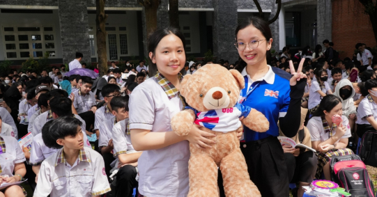 NHỮNG MỐC THỜI GIAN XÉT TUYỂN ĐẠI HỌC 2026, THÍ SINH CẦN LƯU Ý