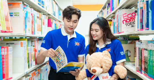 HƯỚNG DẪN CÁCH ĐĂNG KÝ HỌC BỔNG ONLINE CHƯƠNG TRÌNH CỬ NHÂN QUỐC TẾ CỦA GLOUCESTERSHIRE VIETNAM