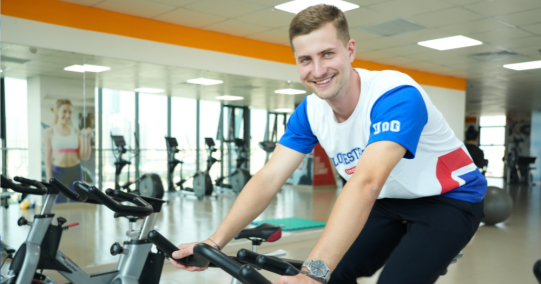 LÀM THẾ NÀO ĐỂ LẤY LẠI HỨNG KHỞI HỌC TẬP SAU TẾT?